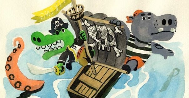 ウィリアム・シェイクスピアの全戯曲37作品一覧 | 文学ガイド