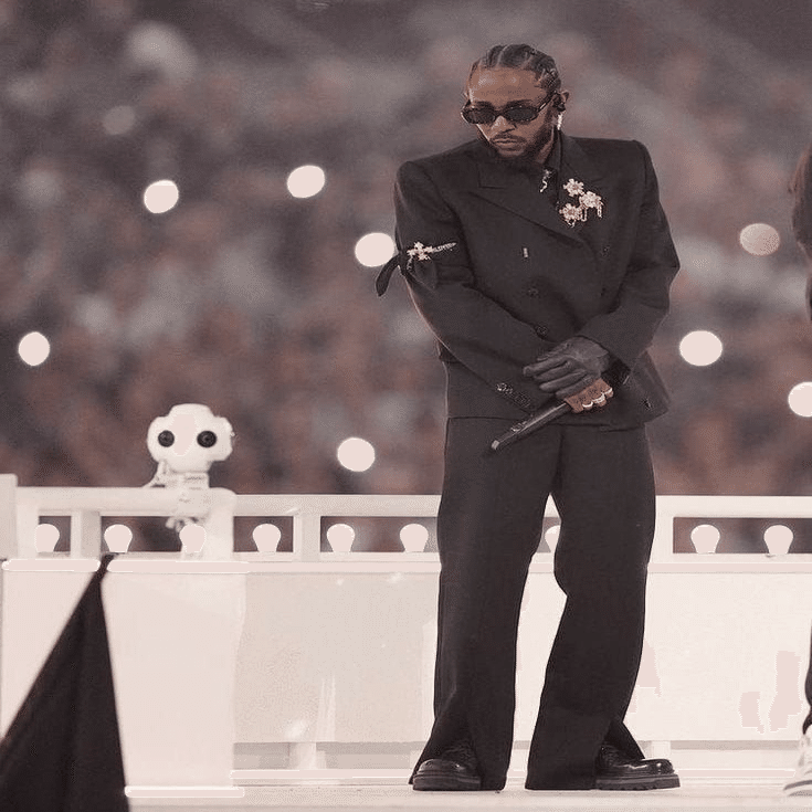 Kendrick Lamarケンドリックラマー着用　レザージャケット m58399514020_1.jpg?1760008163