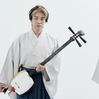 KUNI-KENとソロの2公演が完売！｜KUNIAKI（三味線のくにちゃん）