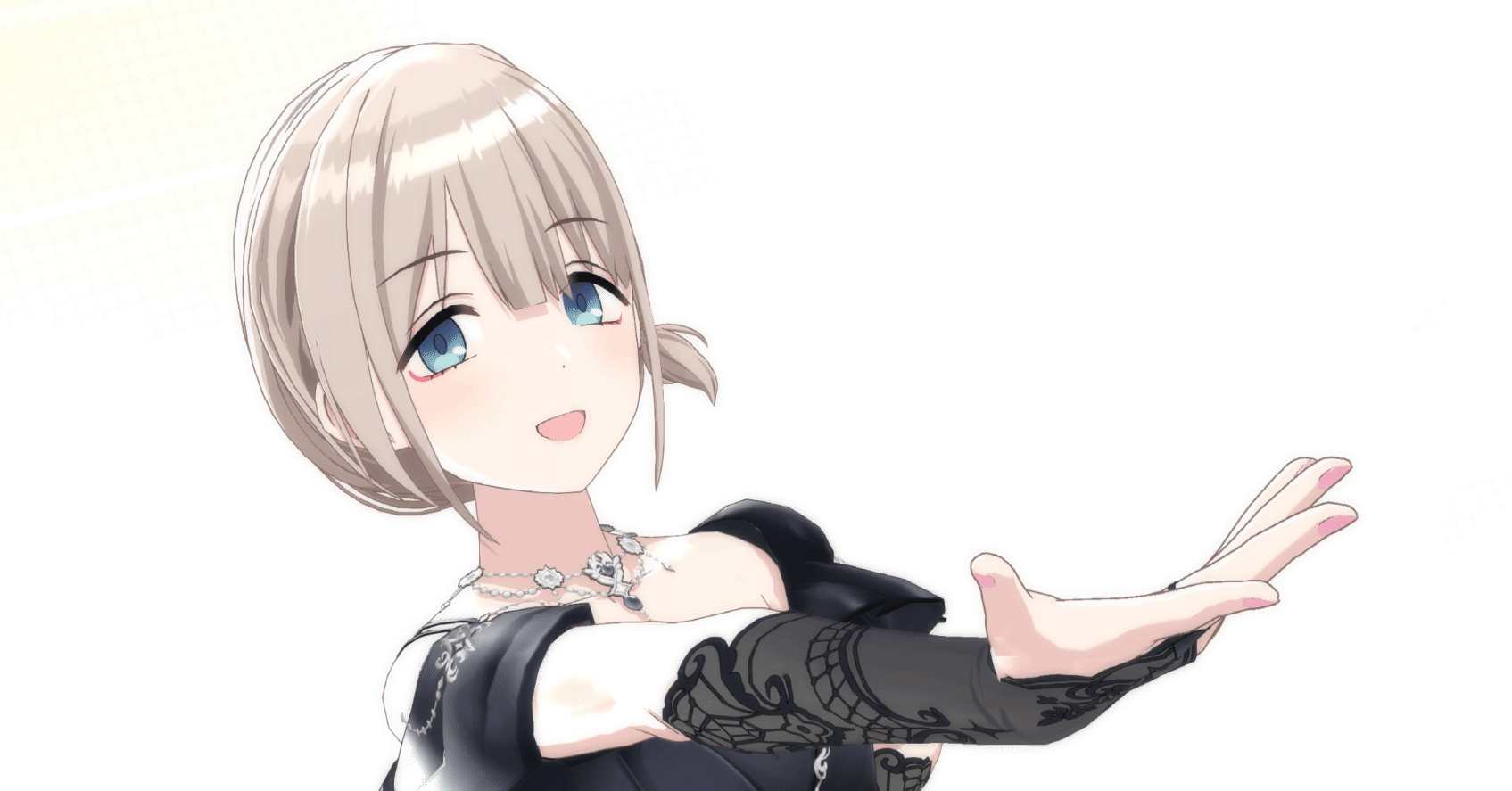 描き下ろし 歩みver. トレーディングブロマイド(単位/BOX) | KAIBA CORPORATION STORE, image size:1695x887