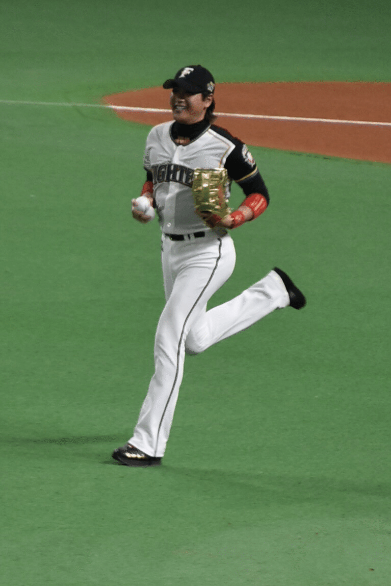 北海道日本ハムファイターズの魅力を徹底解説！新球場や育成力、観戦