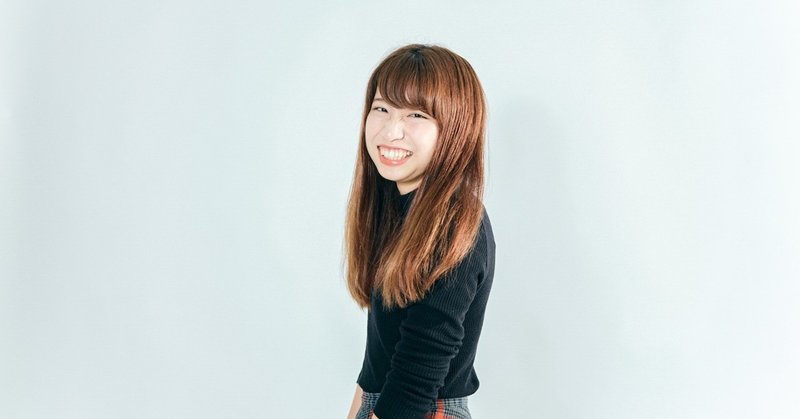 伊藤美咲 仕事実績まとめ 伊藤美咲 Note