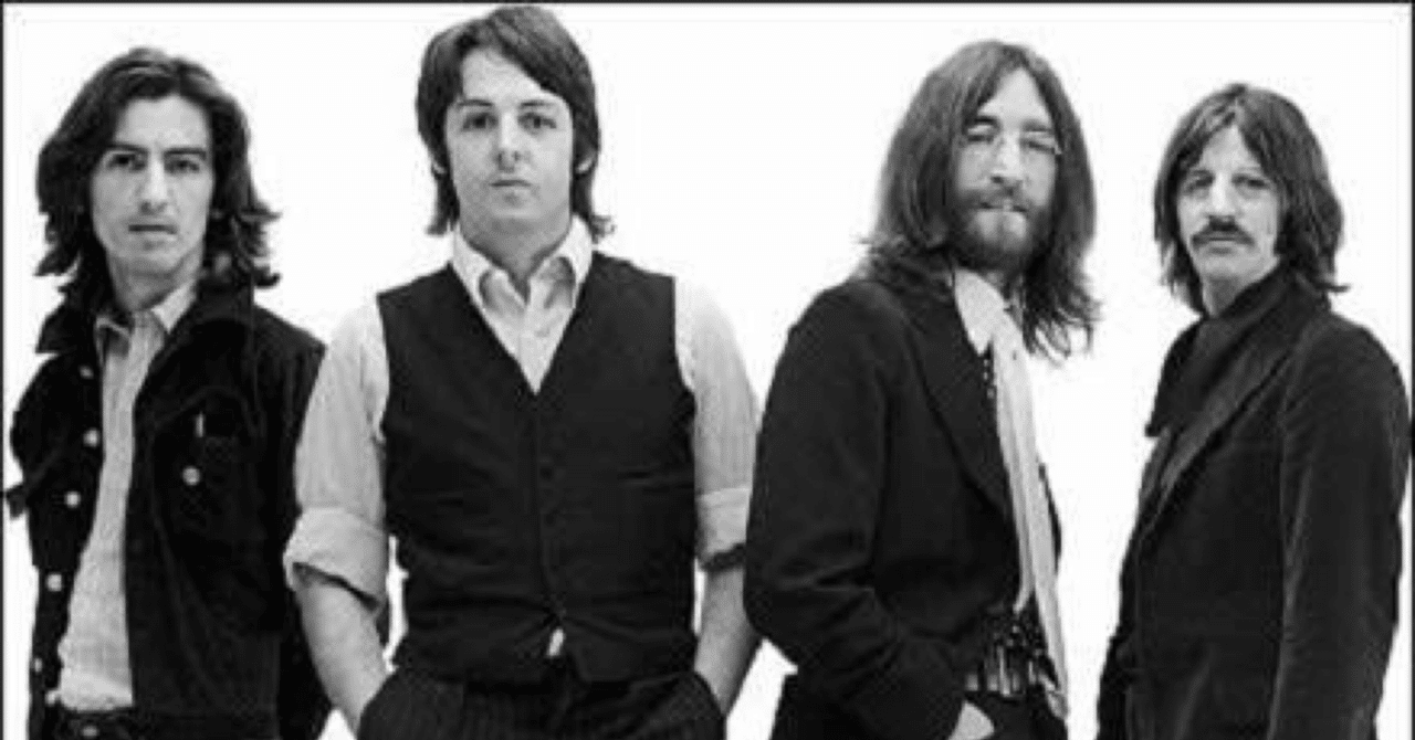 洋楽 83枚大半ベスト他も超名盤多しマイケル、ビートルズ ザ・ビートルズ、US盤7枚を収めたアナログ盤ボックス『ザ・ビートルズ