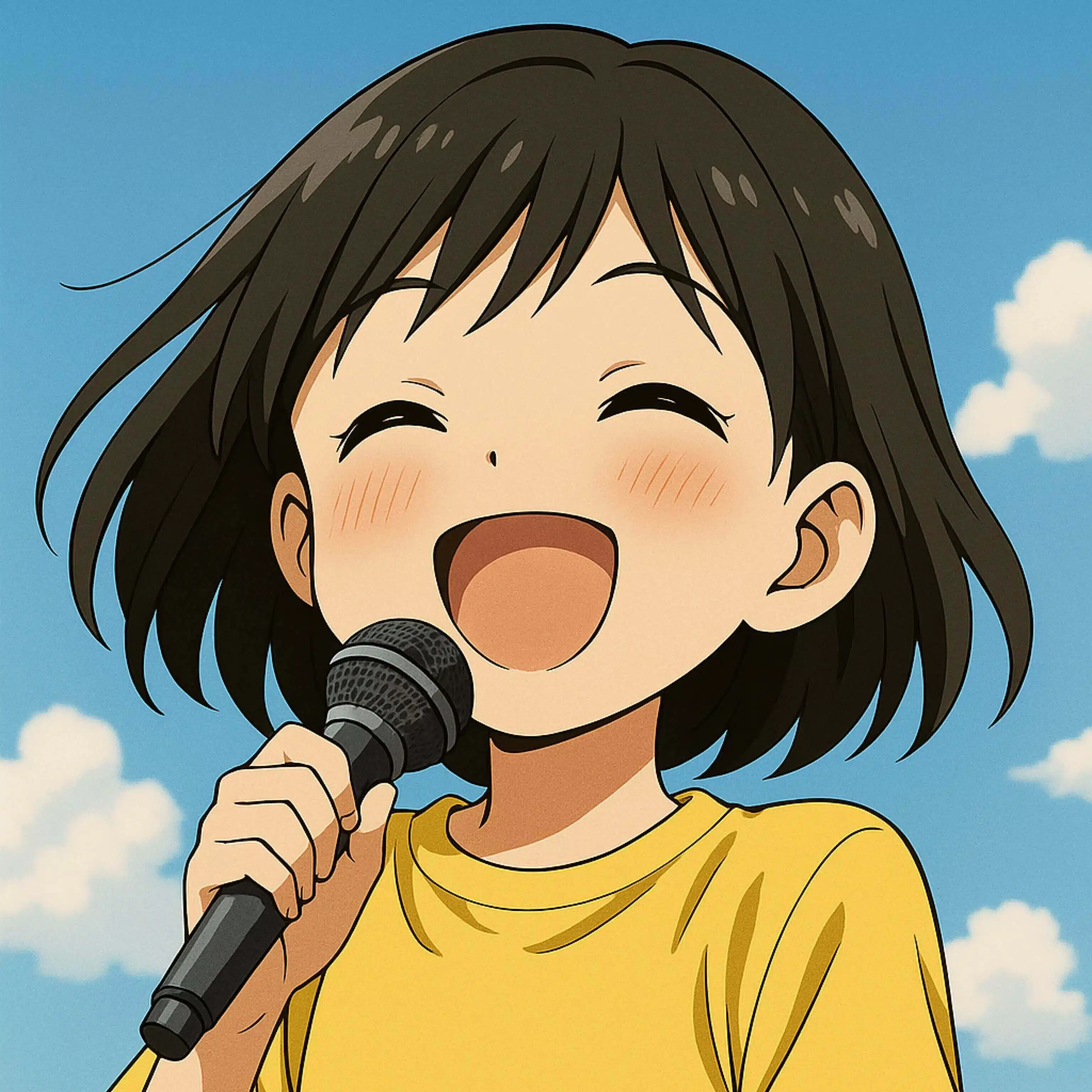 鰹節のうまみ