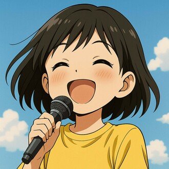 渡邉美穂 サイン チェキ バッグ 渡邉美穂直筆サイン入りチェキ当選しました｜鰹節のうまみ