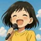 鰹節のうまみ
