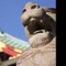 sonesone99