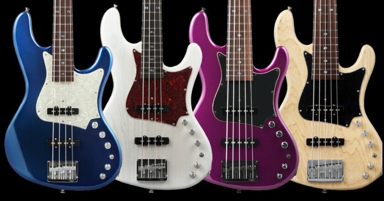 ベース FREEDOM CUSTOM GUITAR RESEARCH RHINO 5st FREEDOM CUSTOM GUITAR RESEARCH Order Style FT Rhino 5st -ササナキ