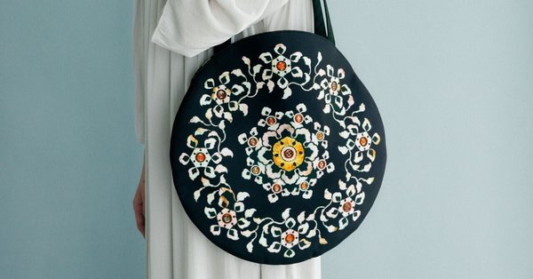 ミュージアム部 GOODS - 正倉院｜フェリシモ「ミュージアム部™」｜note