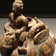 市川孝展＠魯山｜日々うつわ