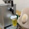 butabutakun