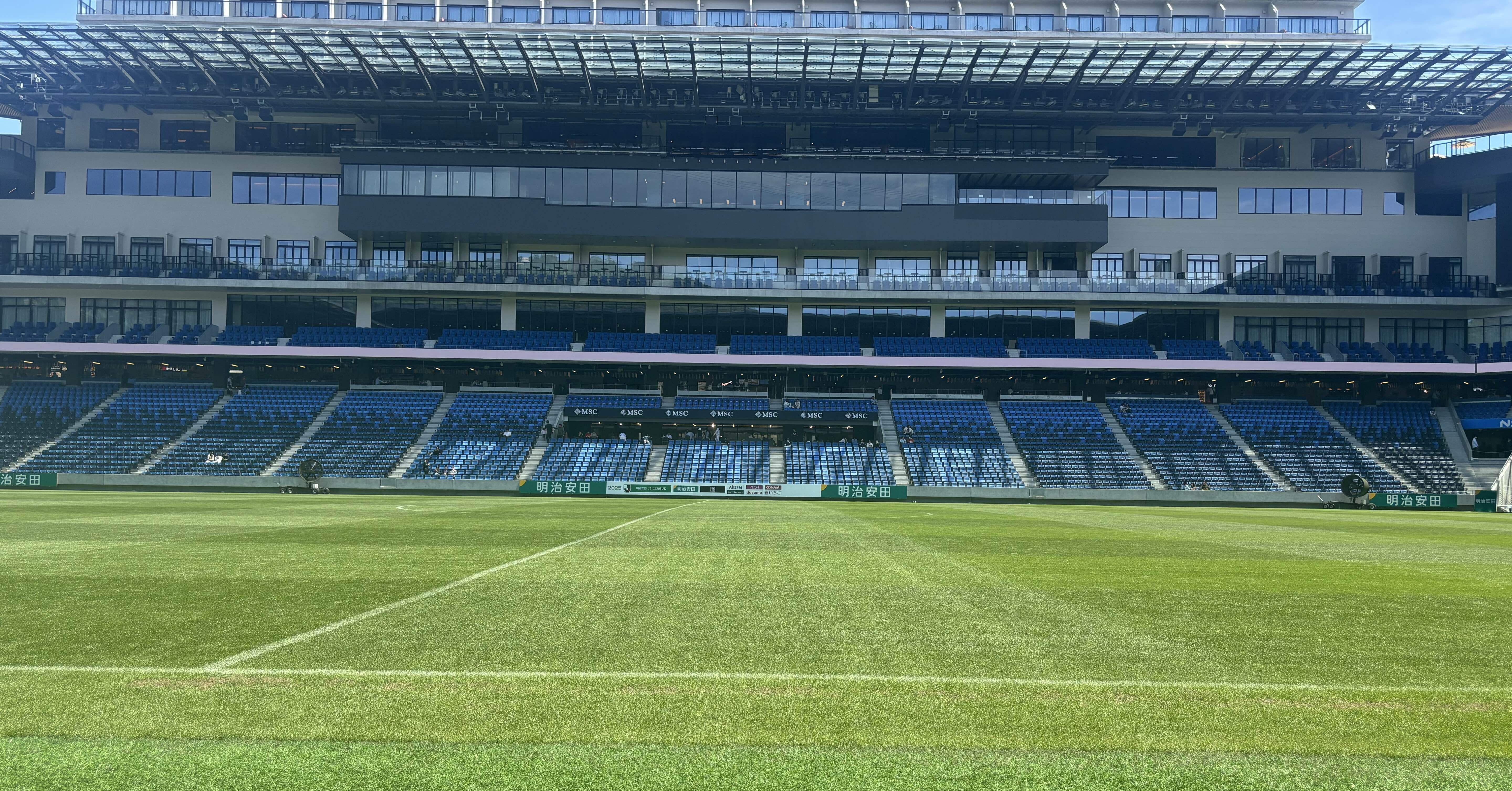 b24f37feb6101596ea2d833d77dd58