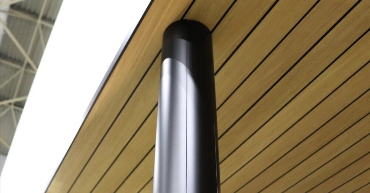 金太郎ページ 井助商店】うるしこはこ｜CONVERSE TOKYO (コンバーストウキョウ) 公式