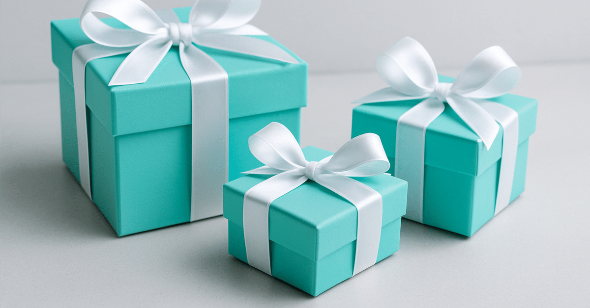 Tiffany & Co. ギフトボックス多数 pixelcut_6_40ca2283-0694-4a17-