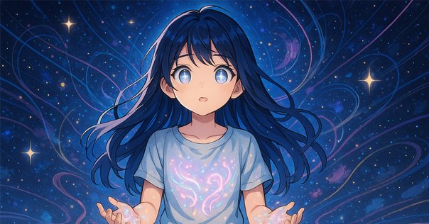 ミルトン・エリクソンの臨床催眠セミナー : 15のデモンストレーション Amazon.co.jp: ミルトン・エリクソンの臨床催眠セミナー―15の