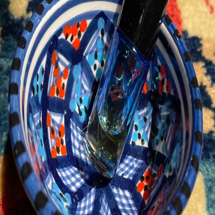 夏至の香り｜Hiro Natural Therapy