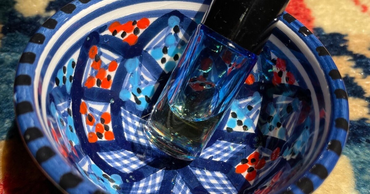 ウード(チュニジア産) 7855976873-090_MAIN.jpg?v=