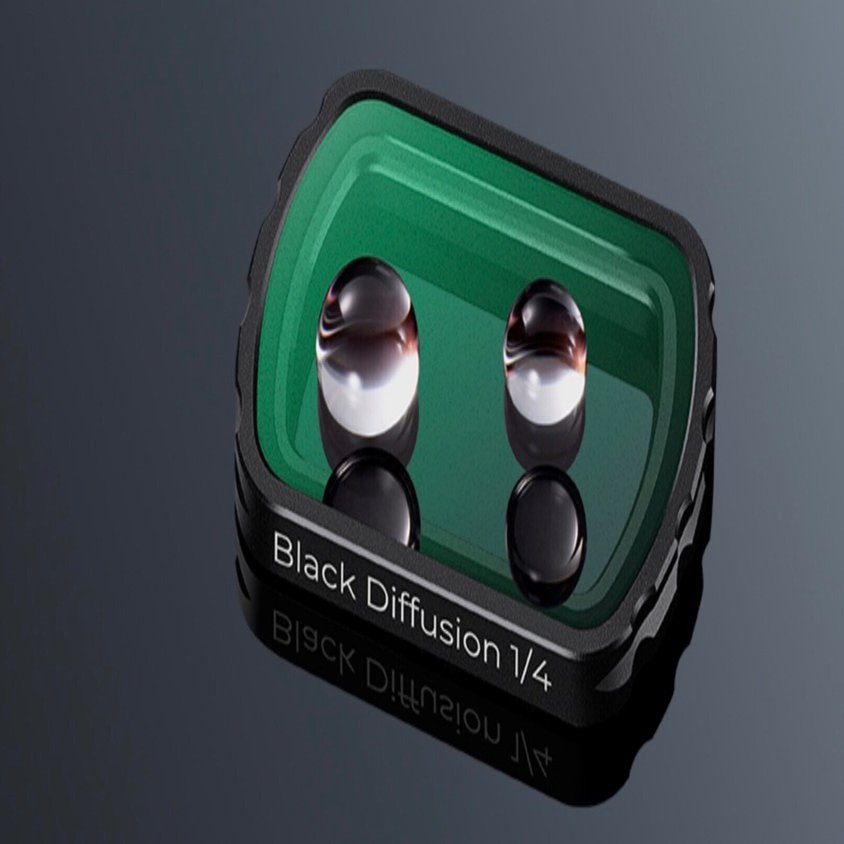 DJI osmo pocket 3 combo ブラックミストフィルター付き Amazon.co.jp: DJI アクションカメラ Osmo Pocket 3 クリエイター