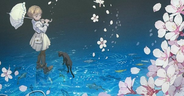 STORIA ゲーミングガラスマウスパッド Sloth DemizuPosuka