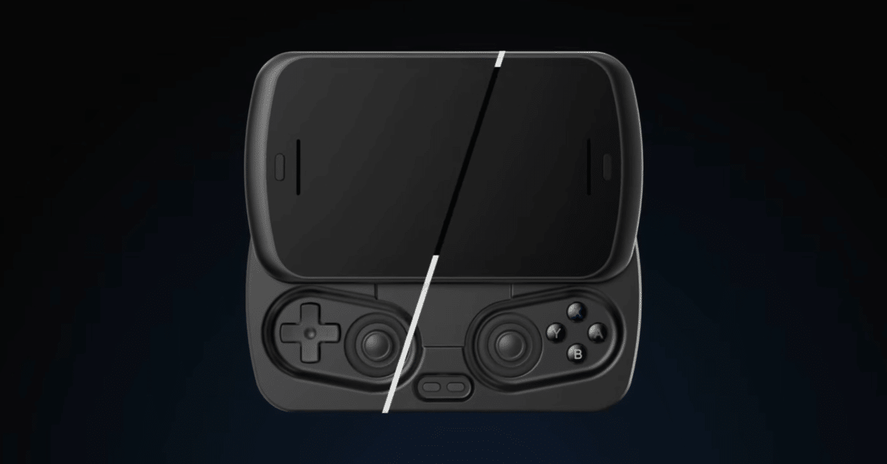 RG Slideの価値とはなんなのか｜もち