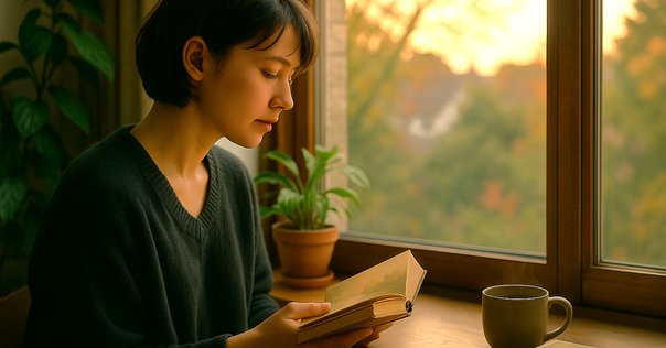 全文公開】自己肯定感が高まる「四感トレーニング」（倉橋竜哉