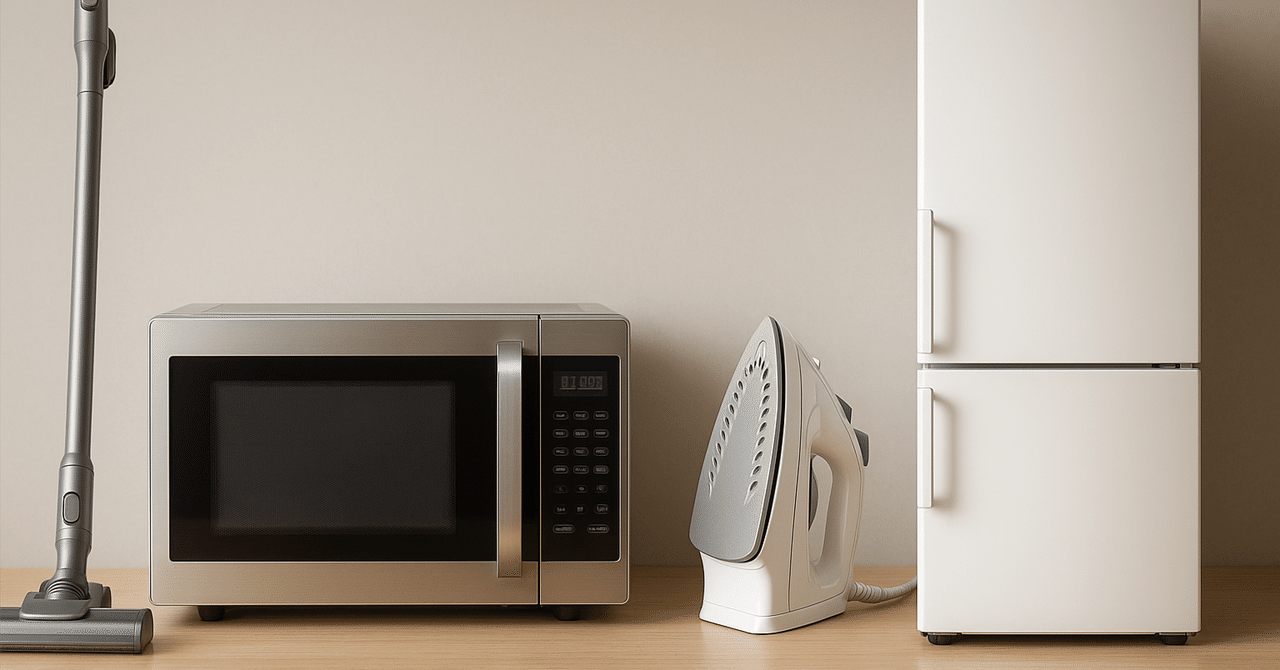 ロボット掃除機 ルンバ Roomba Max 705 + AutoEmpty Amazon | ルンバ(Roomba)Max 705 Vac ロボット + AutoEmpty 充電