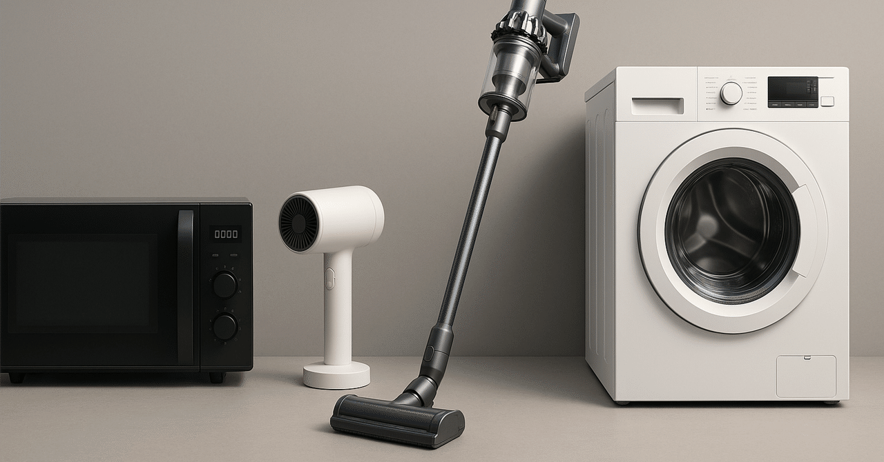 ルンバi7+の自動ゴミ収集システムとAlexa連携を活用するコツ