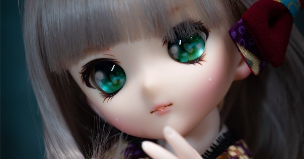 odin baseを購入した話｜なないろあさみ