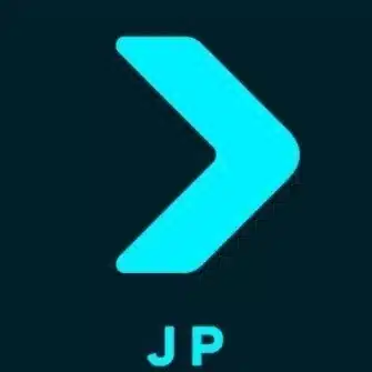 Bitget Wallet公式アカウント｜Web3と暗号資産ウォレットの最新情報を発信中