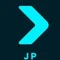 Bitget Wallet公式アカウント|Web3と暗号資産ウォレットの最新情報を発信中