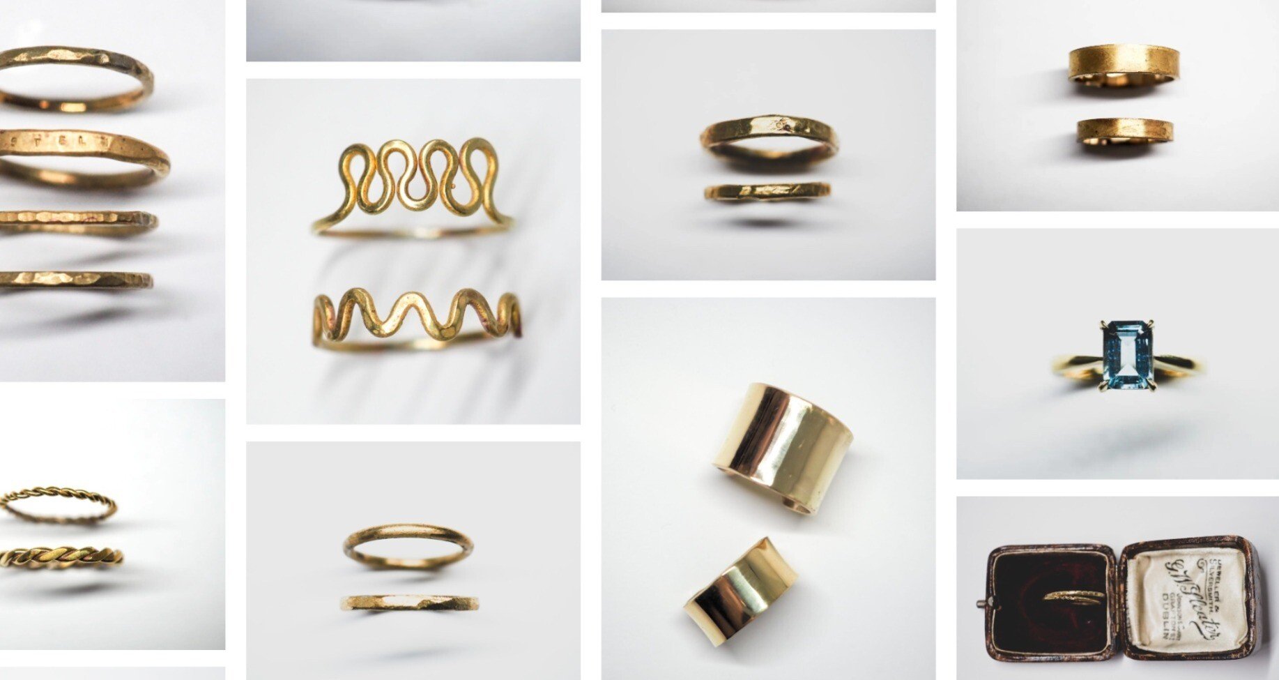 4dfe840c1177ae72c975349fa1f792