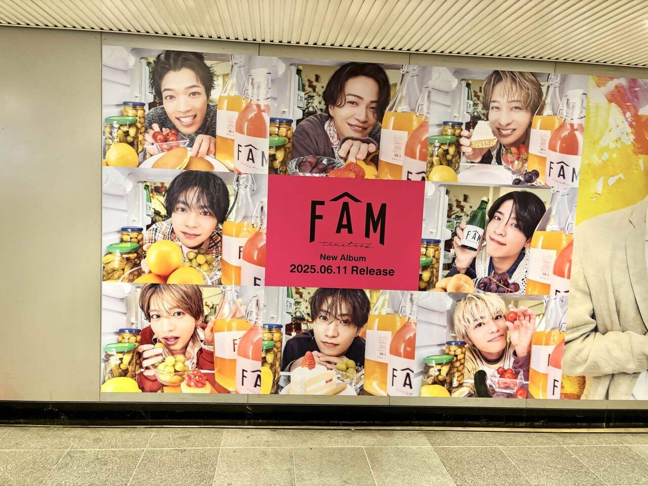 や*せ様 寺西拓人　チケットファイル　2枚　ジュニア timelesz timelesz 寺西拓人 無所属ジュニア時代 公式写真 - メルカリ