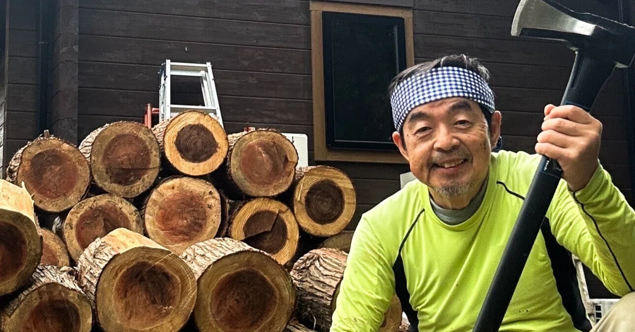 60 歳 から の 挑戦