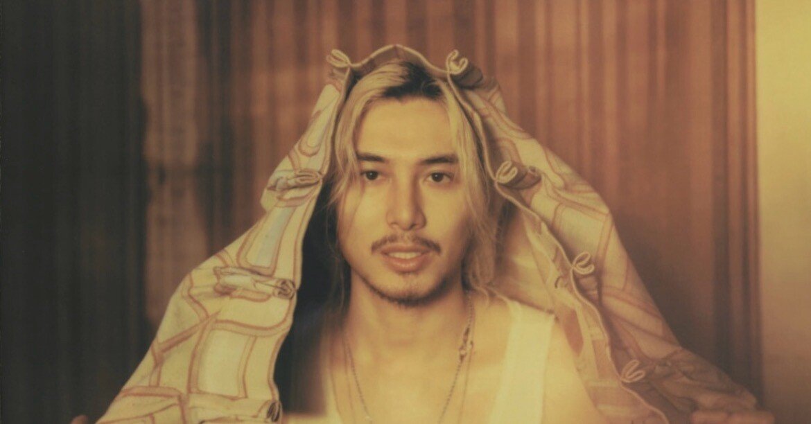 ミュージシャン tomo-hachi TOMO HACHIGA | Zaiko