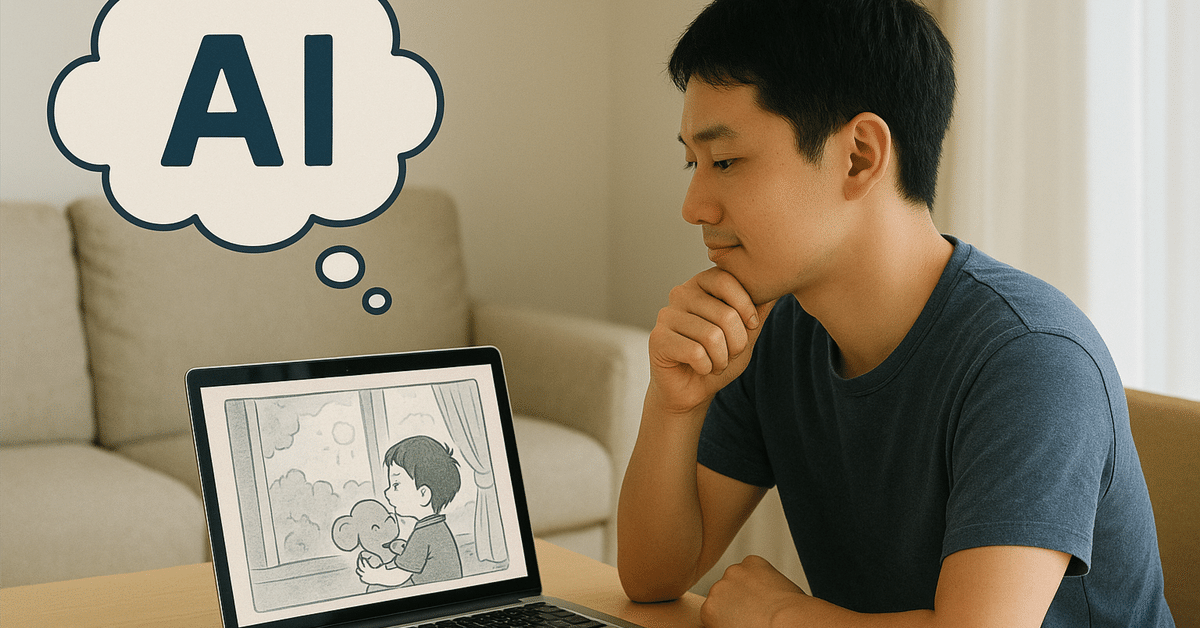 Amazon.co.jp: 【AI絵本】ほしのぼうけんしゃミツキのものがたり