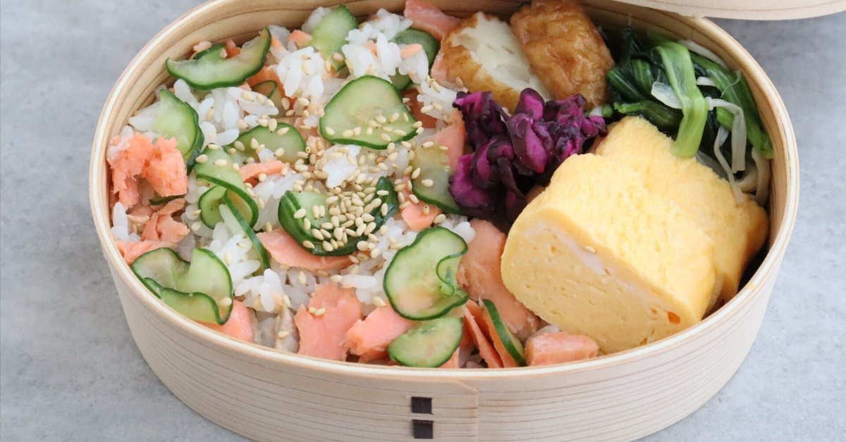 木製の楕円形弁当箱 狐崎ゆうこさんお弁当箱 fit=scale-down,w=1200