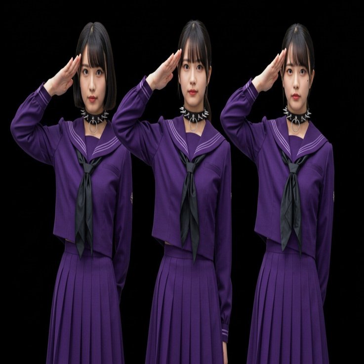 邪電学園の夢（今後の展望）｜チェリー山下（邪電学園理事長）