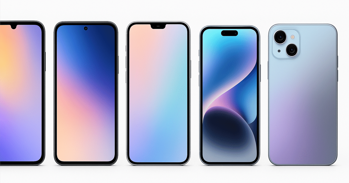 Xiaomi　POCO X7 Pro 本体 POCO X7 Pro - Xiaomi Japan