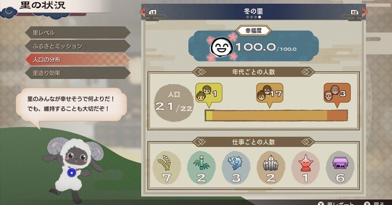 残り1つ龍の鳥居朱色ご注文後に作成します。