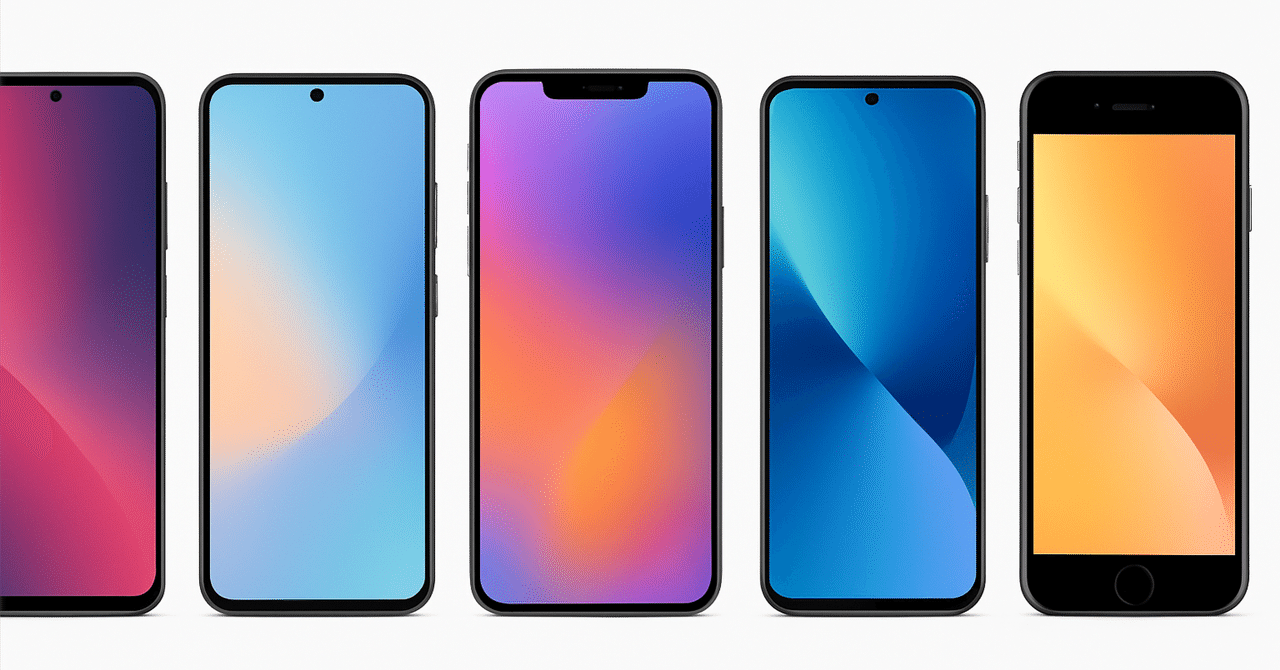 スマホ5台 楽天市場】【9/21～先着200枚！最大30%OFFクーポン☆SNS大人気