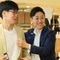 森井良行|「大人の自信」を育む! 服の相談役