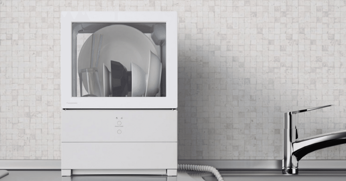 2025年製】Panasonic SOLOTA NP-TML1-W 長期5年保証付】パナソニック