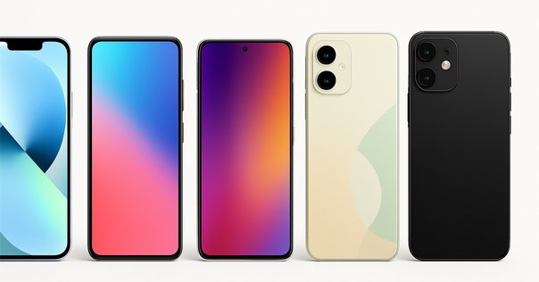 OUKITEL C58 Pro SIMフリー 24GB+256GB 即日発送可（数量限定