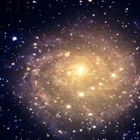 名言との対話 5月6日 オーソン ウェルズ 映画にせずにはいられないんだ 久恒 啓一 Note