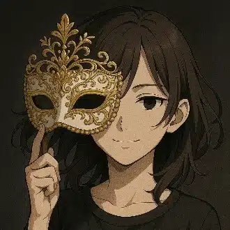 全然普通じゃない吉田。