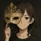 全然普通じゃない吉田。