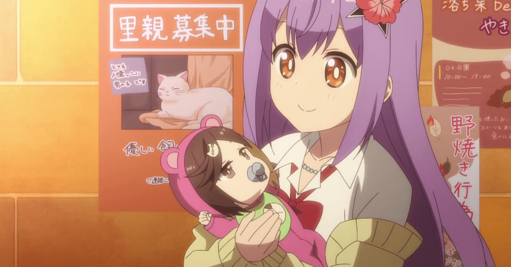 ◈さとこ 様◈　専用ページ さとこ様 さとこ様 SATOKO (@satoko__japan) • Instagram photos and