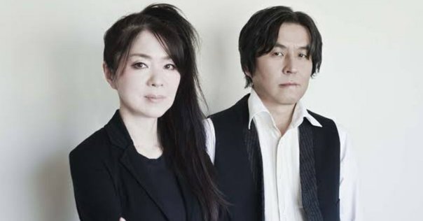 木ですら涙を流すのです　JAPANESE FOLK & ROCK V/A - Even A Tree Can Shed Tears | Even A Tree Can Shed
