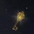 カワコ｜星の鍵を、言葉で開く