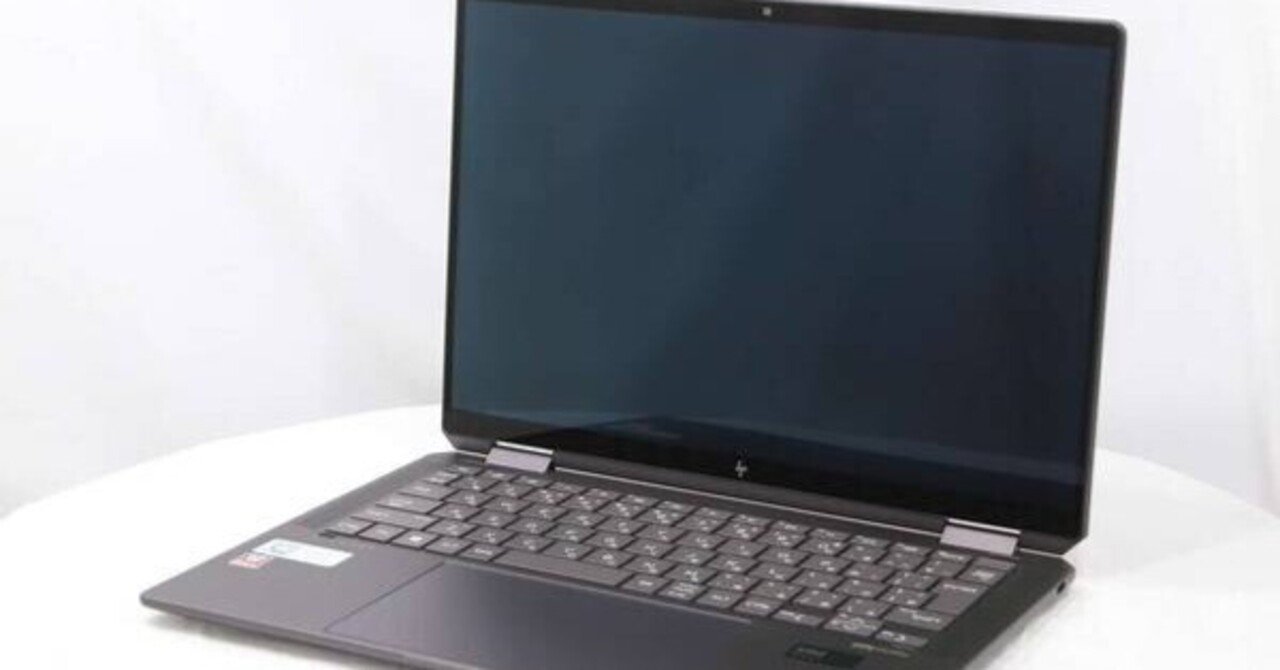 起動時間約10秒！！12.5型高性能Let's note モバイルPC 起動時間約10秒！！12.5型高性能Let's note モバイルPC